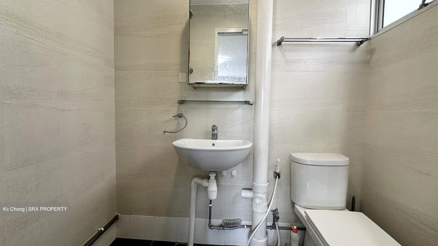 Blk 124 Paya Lebar Way (Geylang), HDB 5 Rooms #516258661